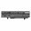 Helyettes�t� laptop akku Asus Eee PC 1015 A31-1015 4400mAh 47.52Wh Li-Ion