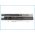 Helyettes�t� laptop akku Asus Eee PC 1015 A31-1015 4400mAh 47.52Wh