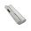 Helyettes�t� laptop akku Asus Eee PC 701 A22-700 5200mAh 38.48Wh
