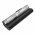 Helyettes�t� laptop akku Asus Eee PC 701 A22-701 5200mAh/38.48Wh