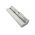 Helyettes�t� laptop akku Asus Eee PC 701 A22-700 4400mAh 32.56Wh