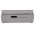 Helyettes�t� laptop akku Asus Eee PC 703 AL22-703 8800mAh 65.12Wh
