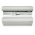 Helyettes�t� laptop akku Asus Eee PC 703 AL22-703 6600mAh 48.84Wh