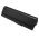 Helyettes�t� laptop akku Asus Eee PC 703 AL22-703 7,4V 6600mAh 48,84Wh Li-ion