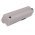 Helyettes�t� laptop akku Asus Eee PC 703 AL22-703 10400mAh 76.96Wh 7.4V