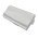 Helyettes�t� laptop akku Asus Eee PC 901 AL23-901 8800mAh 65.12Wh Li-ion