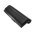 Helyettes�t� laptop akku Asus Eee PC 901 AL23-901 8800mAh 65,12Wh Li-Ion 7.4V
