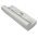 Helyettes�t� laptop akku Asus Eee PC 901 AL23-901 6600mAh 48.84Wh 7.4V