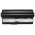Helyettes�t� laptop akku Asus Eee PC 901 AL23-901 6600mAh 48.84Wh