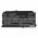Helyettes�t� laptop akku Asus B2402CVA 0B200-04370000 4500mAh 51.98Wh 11.55V