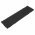 Helyettes�t� laptop akku Asus B3404CV 0B200-04010000 5400mAh 62.69Wh