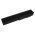 Helyettes�t� laptop akku Asus B43 A31-B43 4400mAh 48.84Wh Li-Ion 11.1V