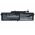 Helyettes�t� laptop akku Asus Chromebook C200 B31N1342 4200mAh 47.88Wh Li-Ion 11.4V