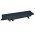 Helyettes�t� laptop akku Asus Chromebook C300 B31N1346 4200mAh 47.88Wh