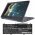 Helyettes�t� laptop akku Asus Chromebook C403NA-FQ0004 C22N1626 5900mAh/45.43Wh