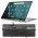 Helyettes�t� laptop akku Asus Chromebook Flip C434 C31N1824 4050mAh 46.78Wh Li-ion 11.55V
