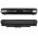 Helyettes�t� laptop akku Acer Gateway LT22/UM09E36 10.8V 6600mAh 71.28Wh