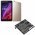 Helyettes�t� t�blag�p akku Asus Fonepad 7 FE171MG C11P1412 3900mAh 14.82Wh 3.8V