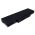 Helyettes�t� laptop akku Advent 7093 / 90-NFY6B1000Z 6600mAh 73.26Wh