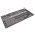 Helyettes�t� t�blag�p akku Asus EE Pad TF500/C11-TF500TD 5000mAh 18.5Wh