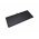 Helyettes�t� t�blag�p akku Asus Transformer Pad TF500T C21-TF500T 3300mAh 24.42Wh
