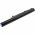 Helyettes�t� laptop akku Asus F560UD-AX8203T A31N1730 2600mAh/28.08Wh