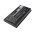 Helyettes�t� laptop akku Asus F5 A32-F5 4400mAh 48.84Wh