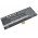 Helyettes�t� t�blag�p akku Asus VivoTab TF600TL C21-TF600T 6760mAh 25.01Wh Li-ion