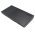 Helyettes�t� laptop akku Asus F70/A42-M70 4400mAh 65.12Wh