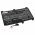 Helyettes�t� laptop akku Asus FX504 B31N1726 4200mAh 47.88Wh Li-Ion