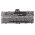 Helyettes�t� t�blag�p akku Asus Vivo Tab TF810C C12-TF810C 7900mAh 29.23Wh
