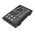 Helyettes�t� laptop akku Asus A32-F82 F52 4400mAh 48.84Wh
