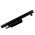 Helyettes�t� laptop akku Intelbras I656 4400mAh/47.52Wh