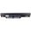 Helyettes�t� laptop akku Asus A53B A32-K53 4400mAh 48.84Wh