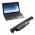 Helyettes�t� laptop akku Asus K45D A32-K55 4400mAh 47.52Wh