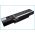 Helyettes�t� laptop akku Asus A72/A32-K72 4400mAh 48.84Wh Li-Ion