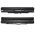 Helyettes�t� laptop akku Asus UL30Vt A42-UL30 6600mAh 97.68Wh