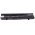 Helyettes�t� laptop akku Asus Eee PC 1005HA AL32-1005 6600mAh 71.28Wh