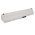 Helyettes�t� laptop akku Asus Eee PC 1005HA AL32-1005 6600mAh 71.28Wh