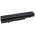 Helyettes�t� laptop akku Asus Eee PC 1005HA AL32-1005 4400mAh/47.52Wh