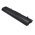 Helyettes�t� laptop akku Asus Eee PC 1005HA AL32-1005 2200mAh 23.76Wh