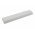 Helyettes�t� laptop akku Asus Eee PC 1005HA AL32-1005 10.8V 2200mAh 23.76Wh