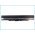 Helyettes�t� laptop akku Asus U30JC A31-UL30 4400mAh 65.12Wh Li-ion