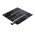 Helyettes�t� t�blag�p akku Asus Memo Pad 8 C11P1329 3900mAh 14.82Wh