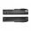 Helyettes�t� laptop akku Asus M50 A32-M50 4400mAh 48.84Wh