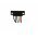 Helyettes�t� t�blag�p akku Asus Memo Pad 8 C11P1330 3500mAh 13.3Wh 3.8V