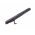 Helyettes�t� laptop akku Asus JN101 A31-JN101 2400mAh 25.92Wh