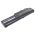 Helyettes�t� laptop akku Asus N50 / A32-N50 4400mAh 48.84Wh