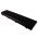 Helyettes�t� laptop akku Asus N45 A32-N55 4400mAh 48.84Wh