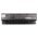 Helyettes�t� laptop akku Asus N46 A31-N56 4400mAh 47.52Wh